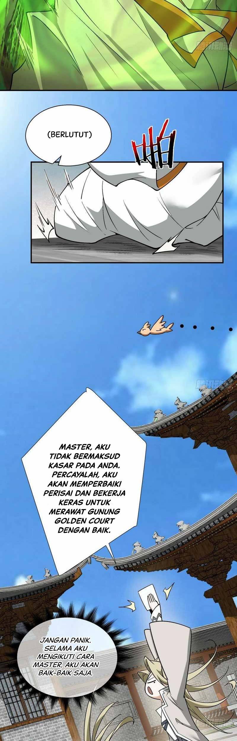 Halaman 31
