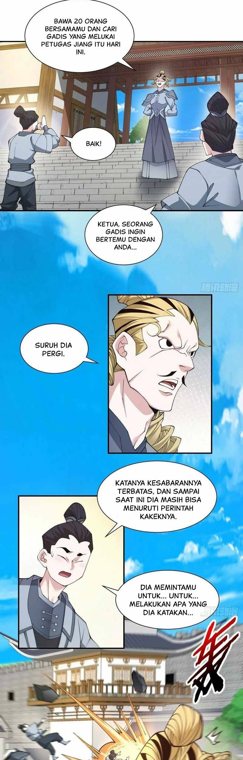 Halaman 41
