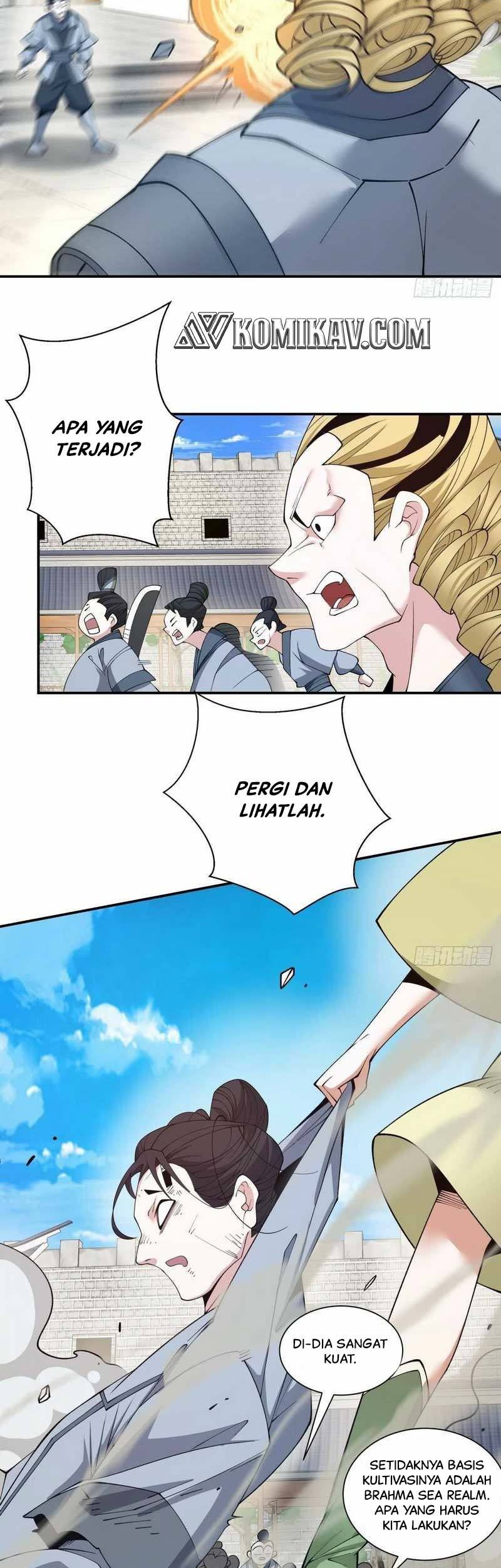 Halaman 43