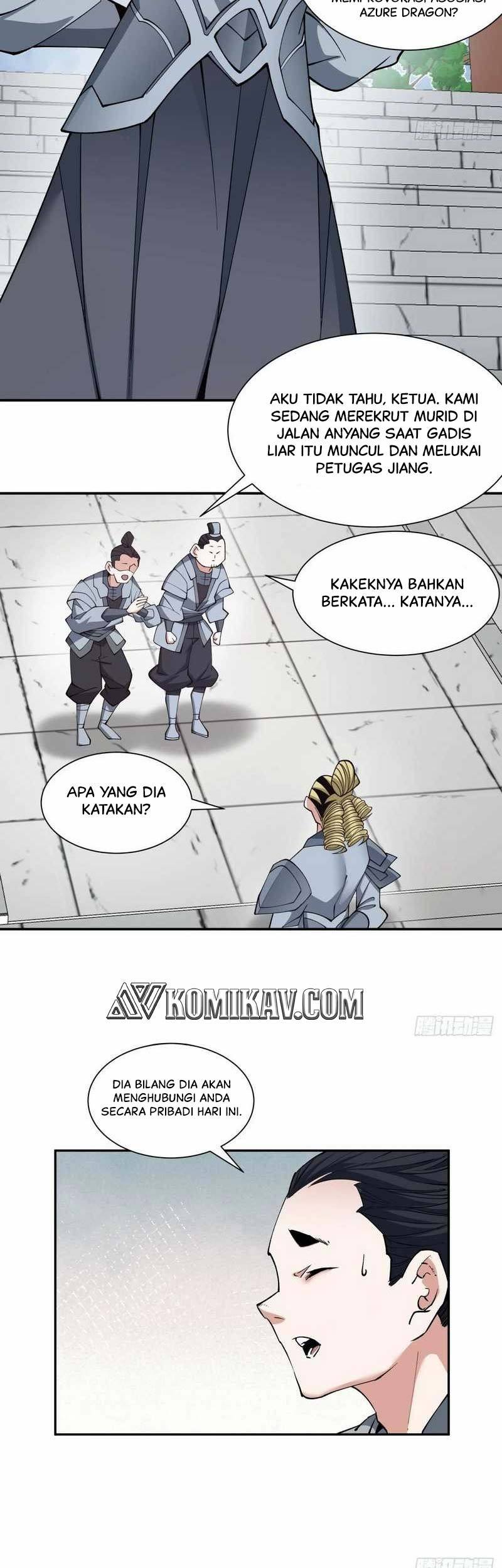 Halaman 39