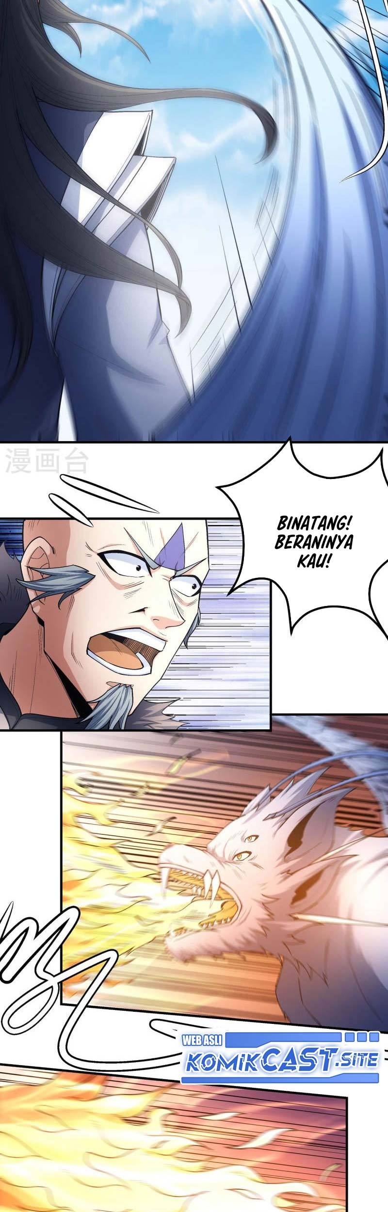 Halaman 26