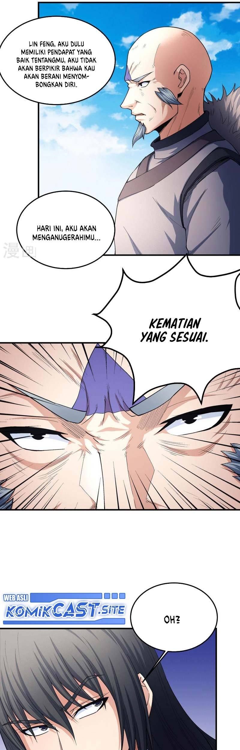 Halaman 20