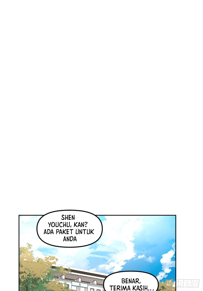 Halaman 34