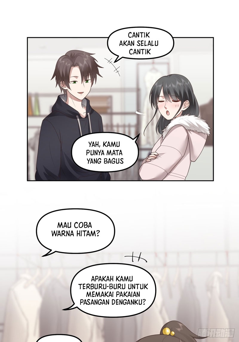 Halaman 32