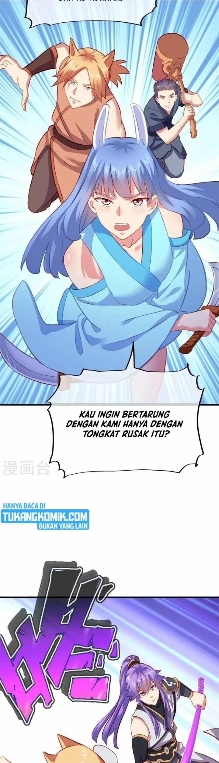 Halaman 17