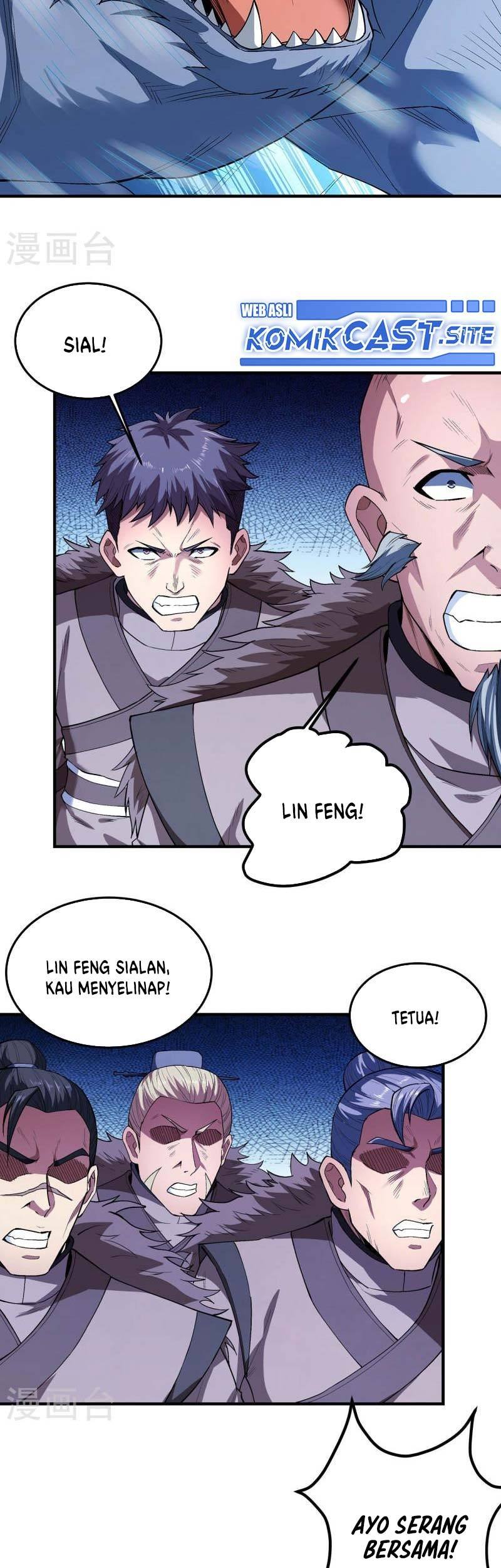 Halaman 20