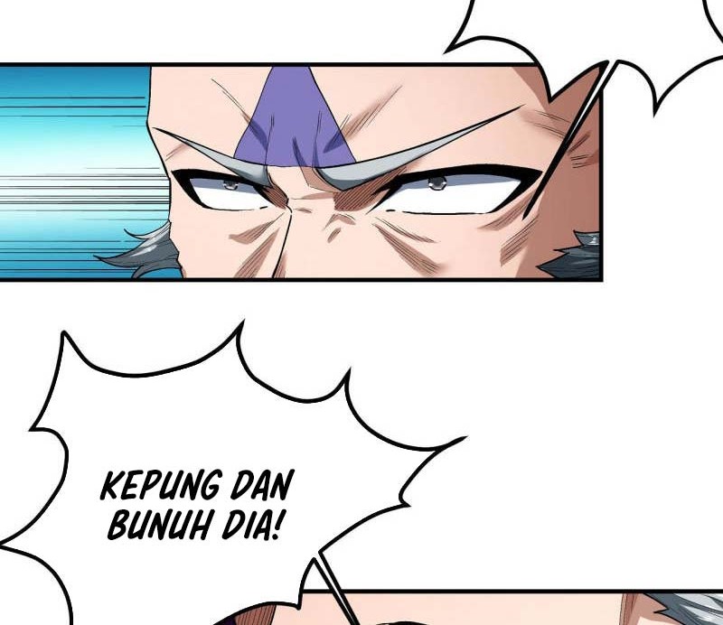 Halaman 21