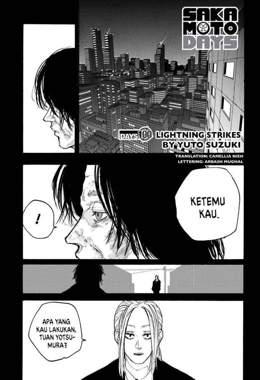 Halaman 2