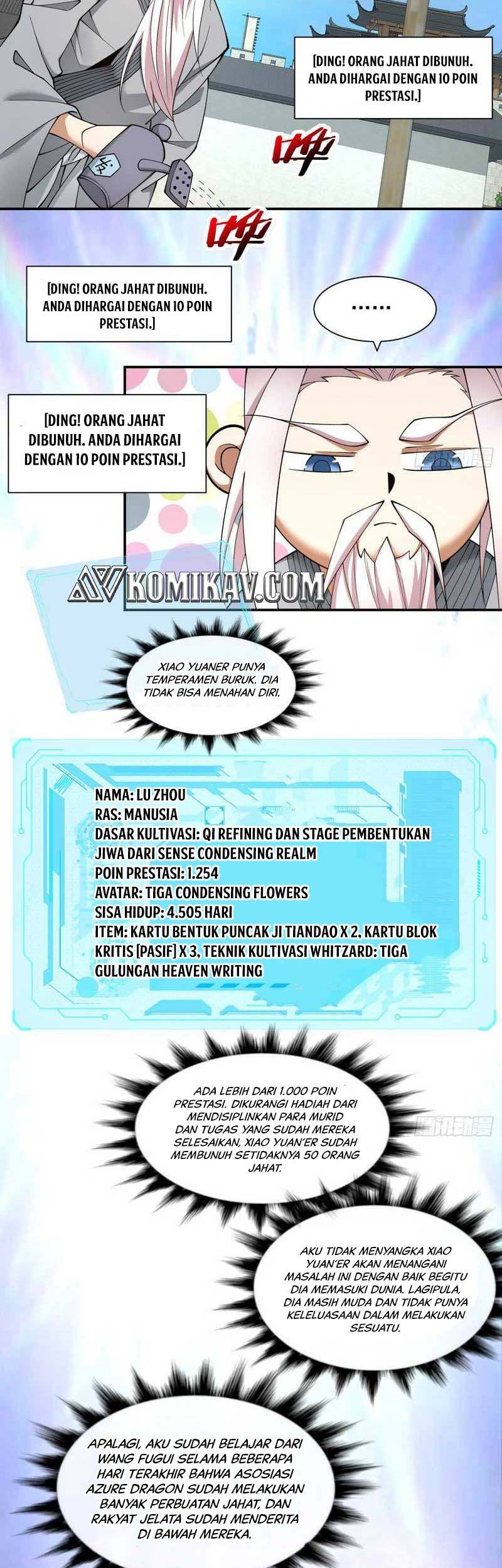 Halaman 20