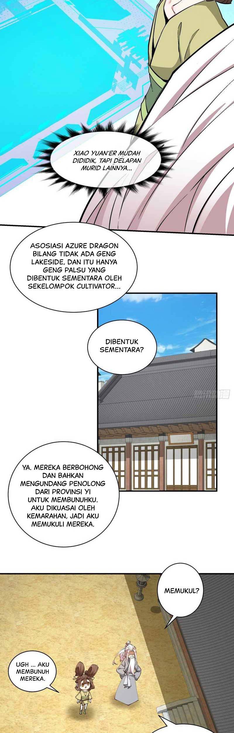 Halaman 41