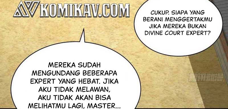 Halaman 42