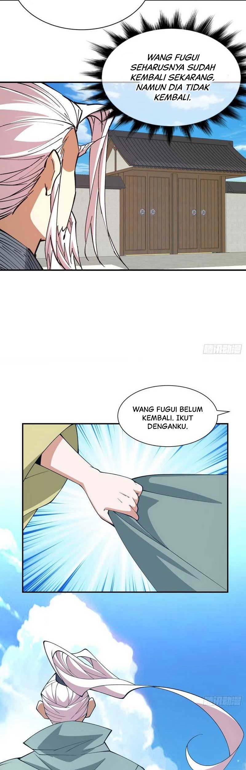 Halaman 43