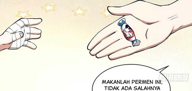 Halaman 38