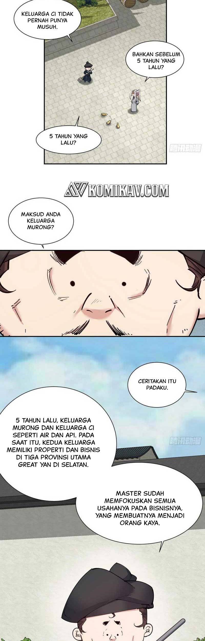 Halaman 6