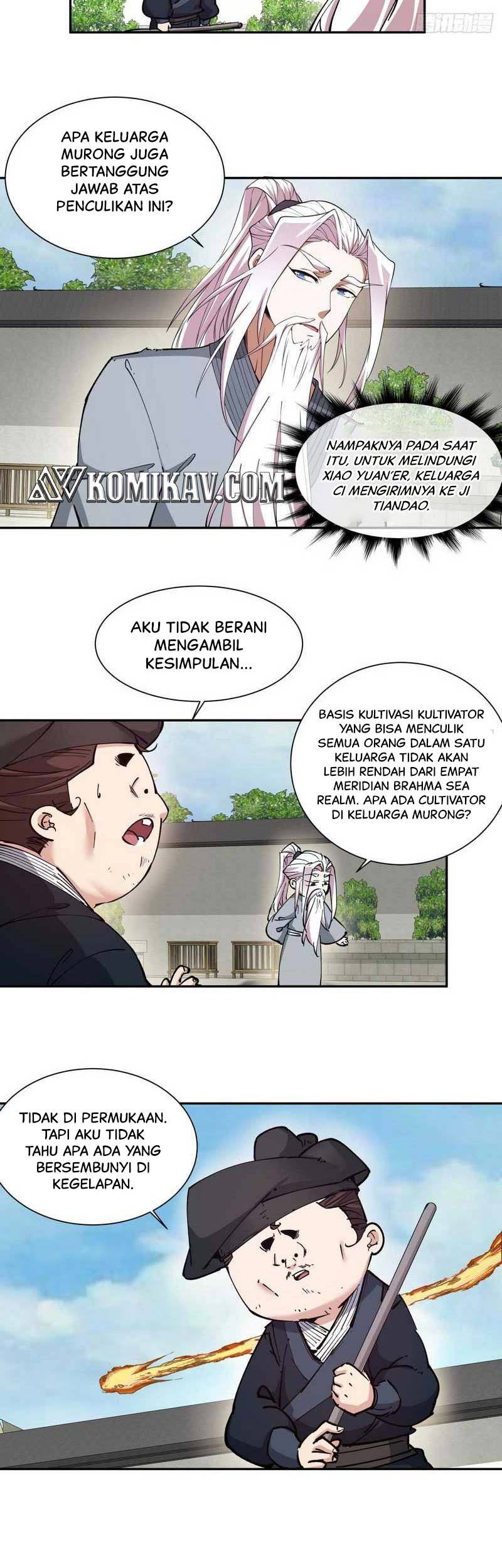 Halaman 10