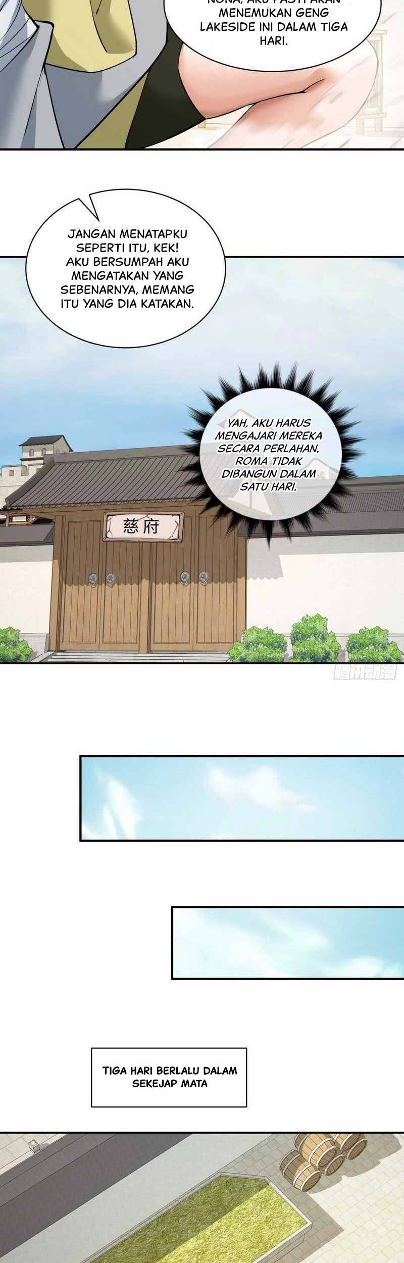 Halaman 16