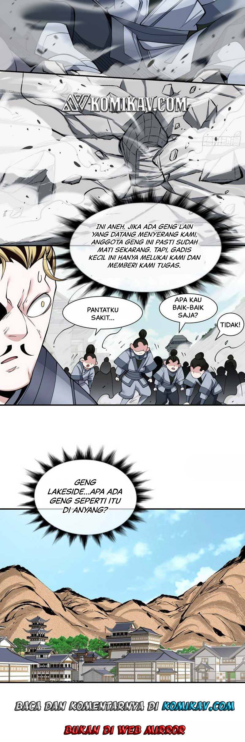 Halaman 29