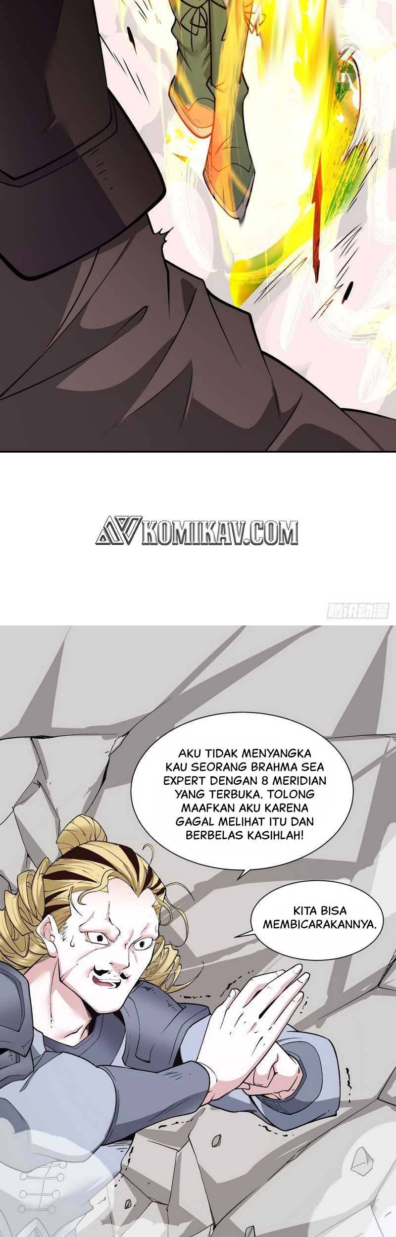 Halaman 17