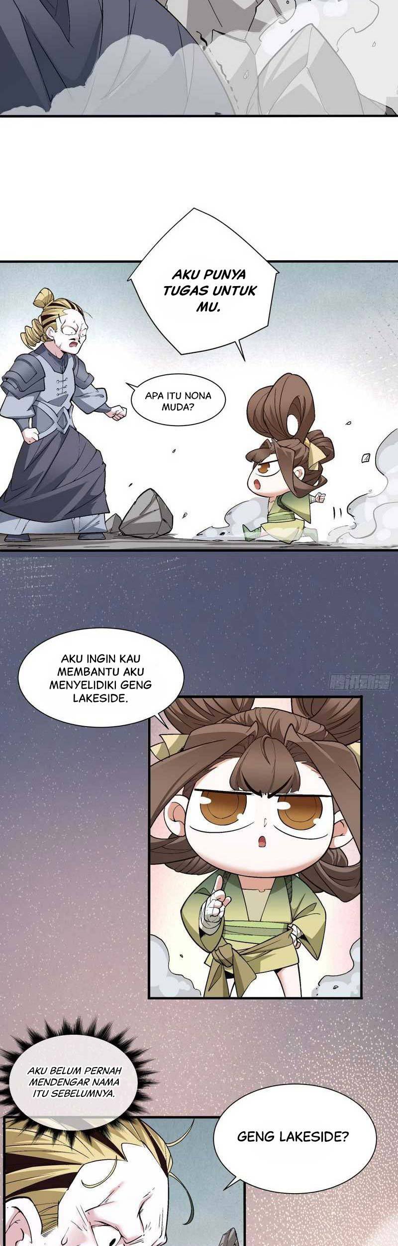 Halaman 19
