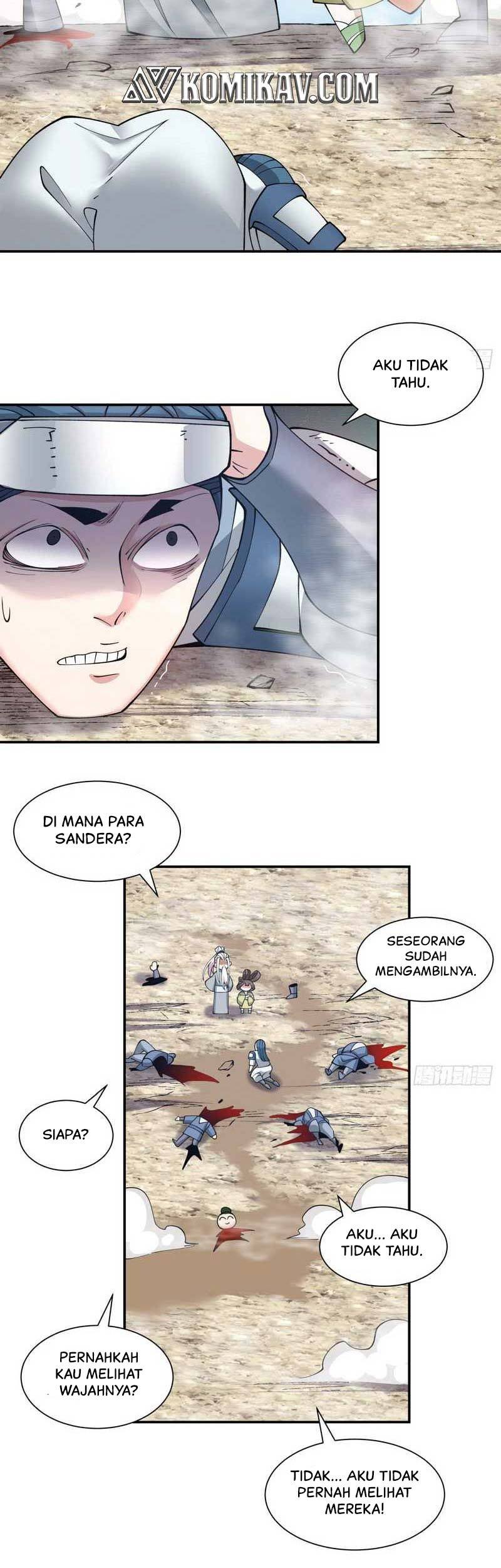 Halaman 36