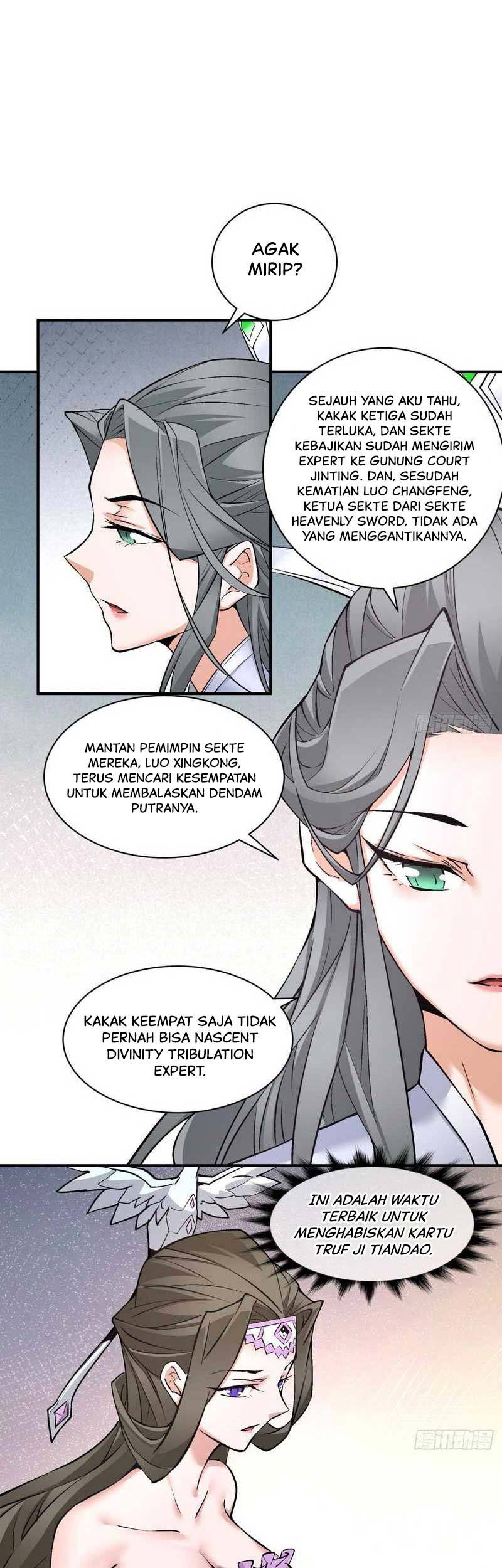 Halaman 50