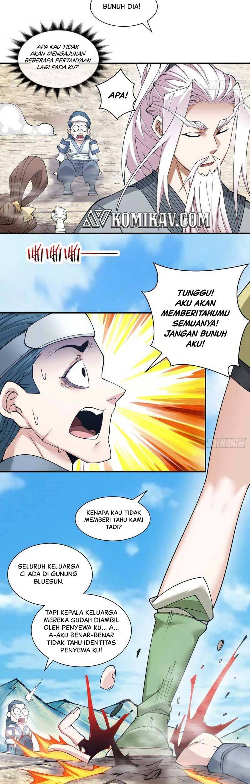 Halaman 38
