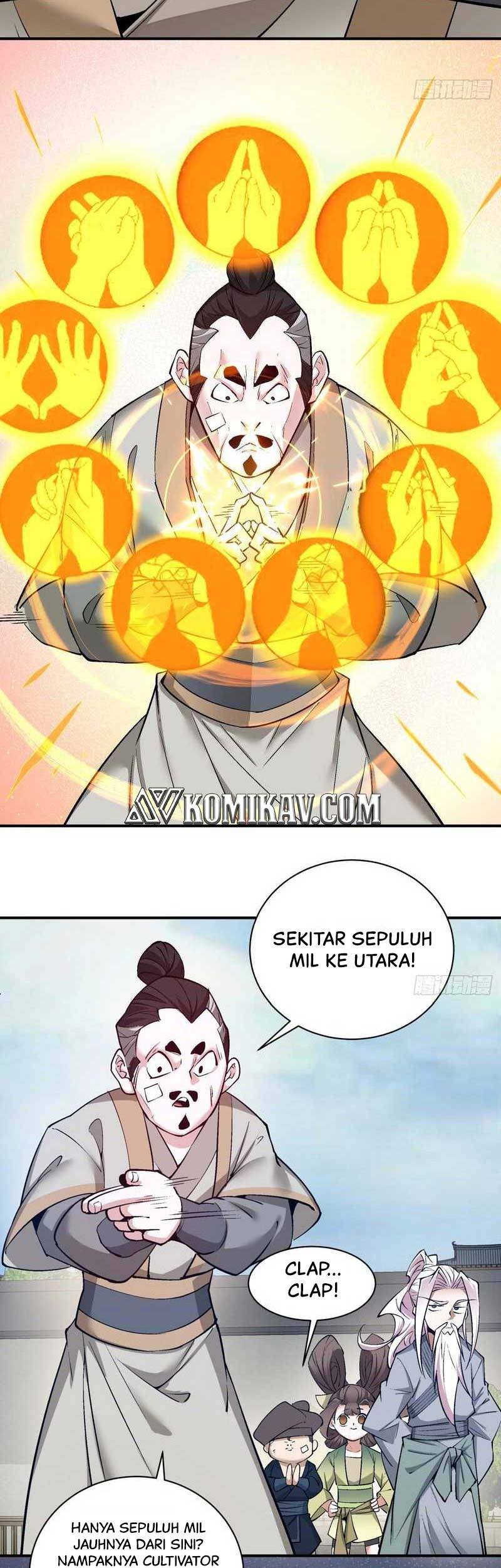Halaman 28