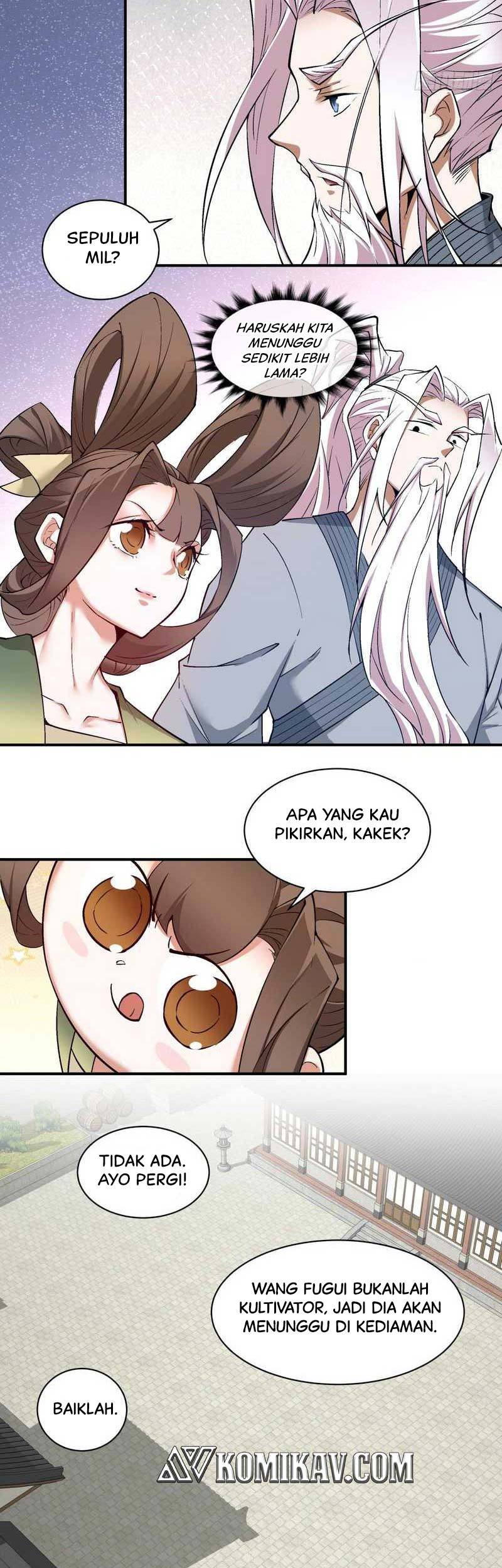 Halaman 30