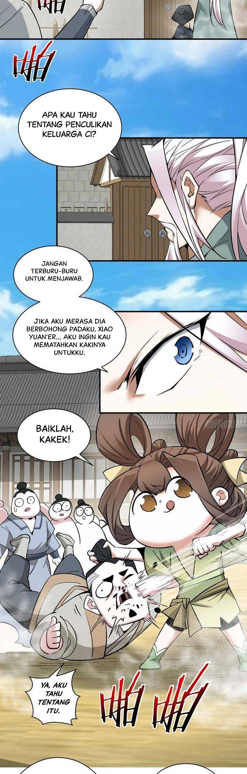 Halaman 23