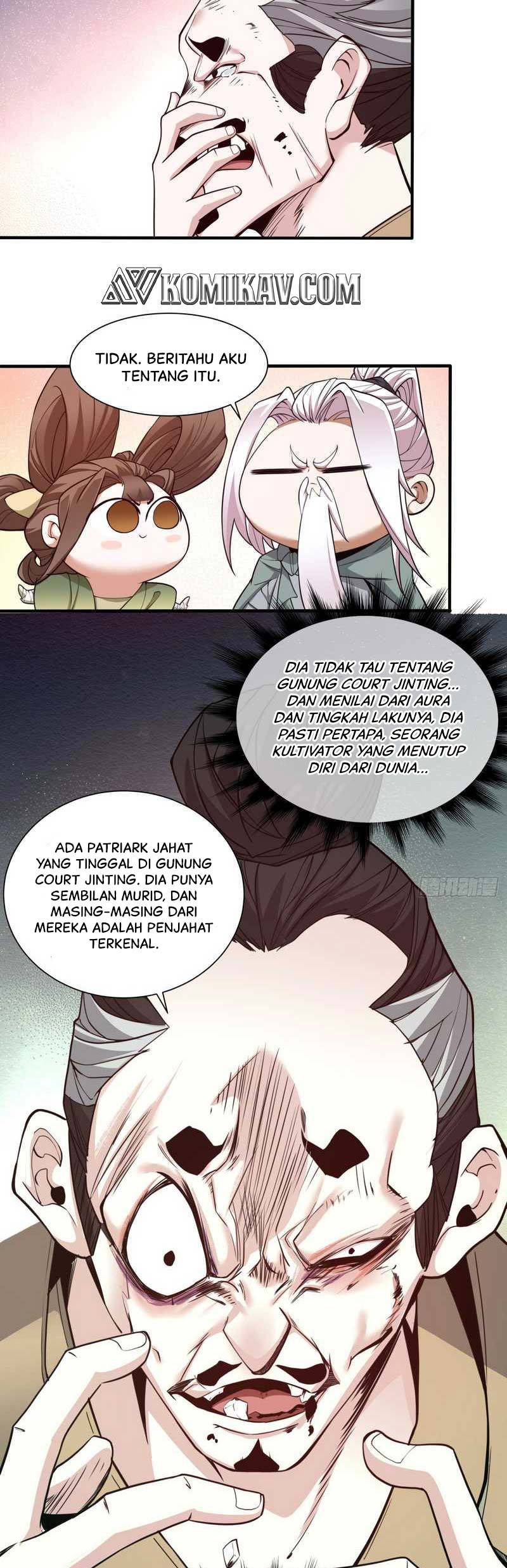 Halaman 27