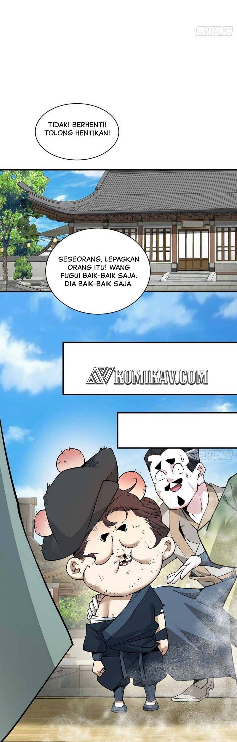 Halaman 19