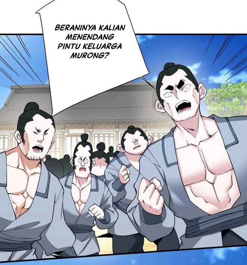 Halaman 3