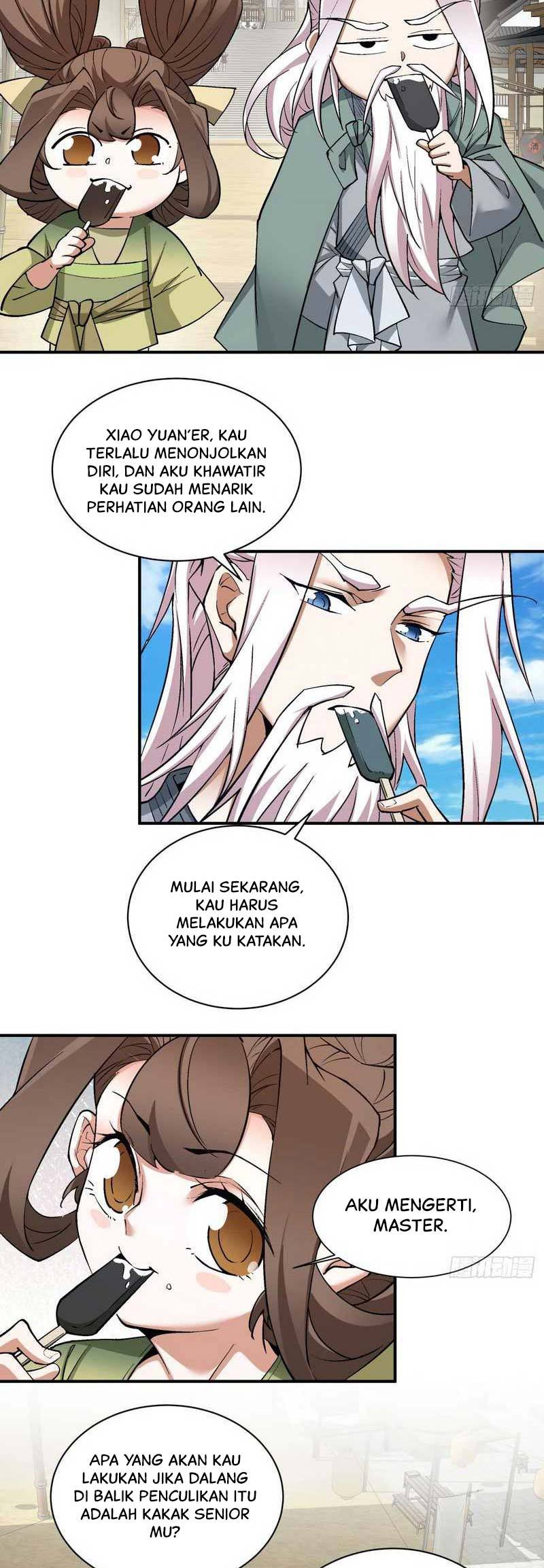 Halaman 23