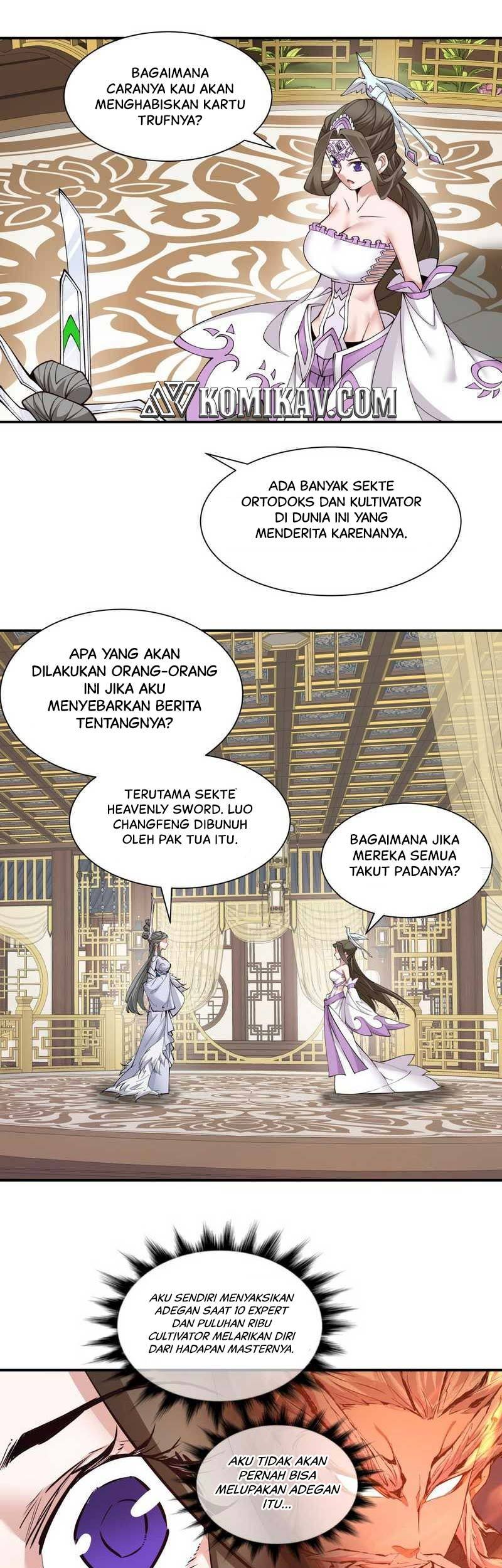 Halaman 12