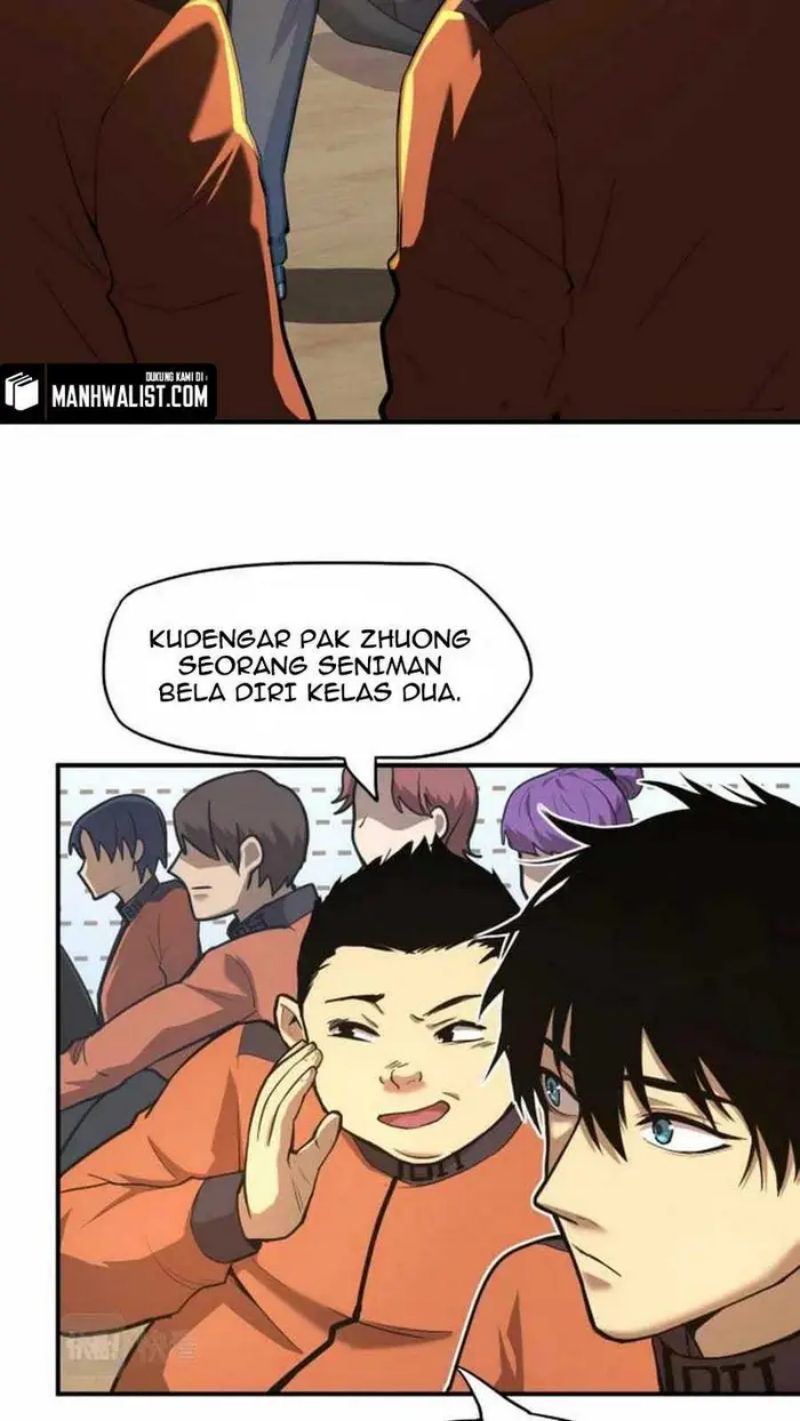 Halaman 32