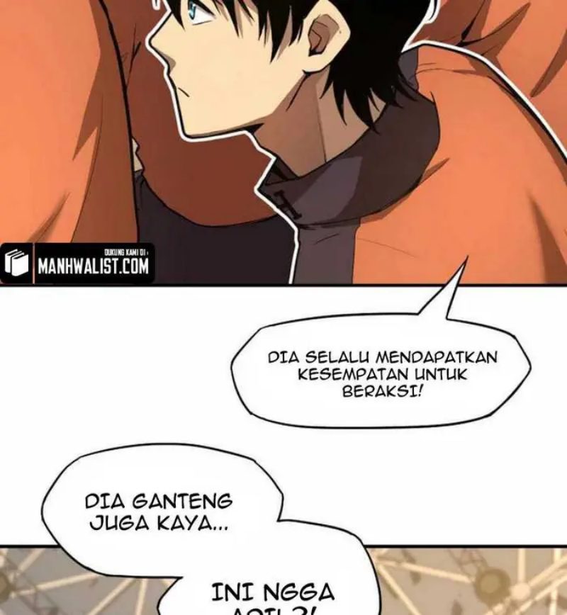 Halaman 44