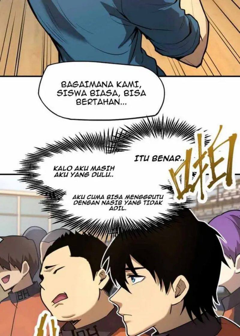 Halaman 47