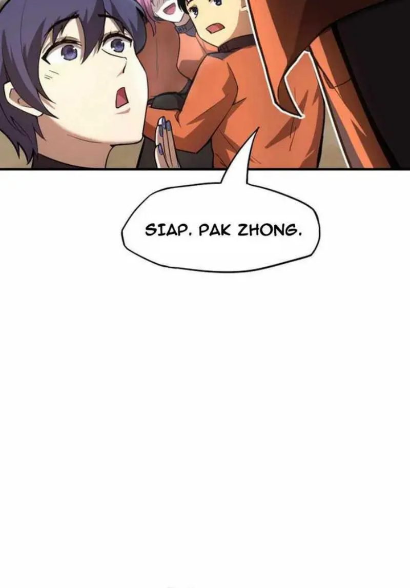 Halaman 40