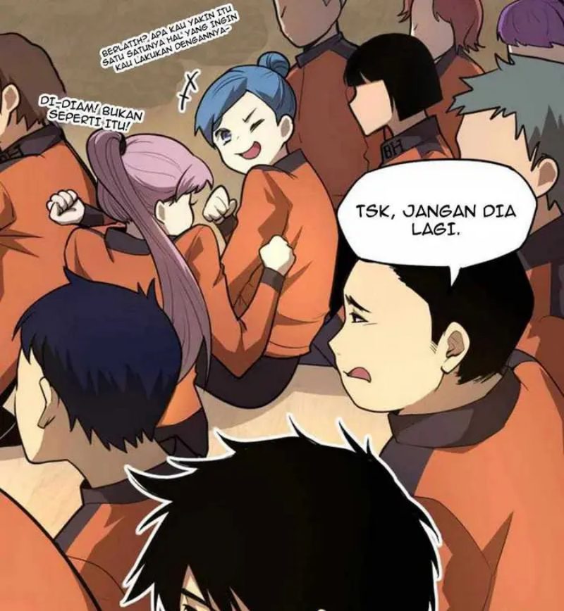 Halaman 43