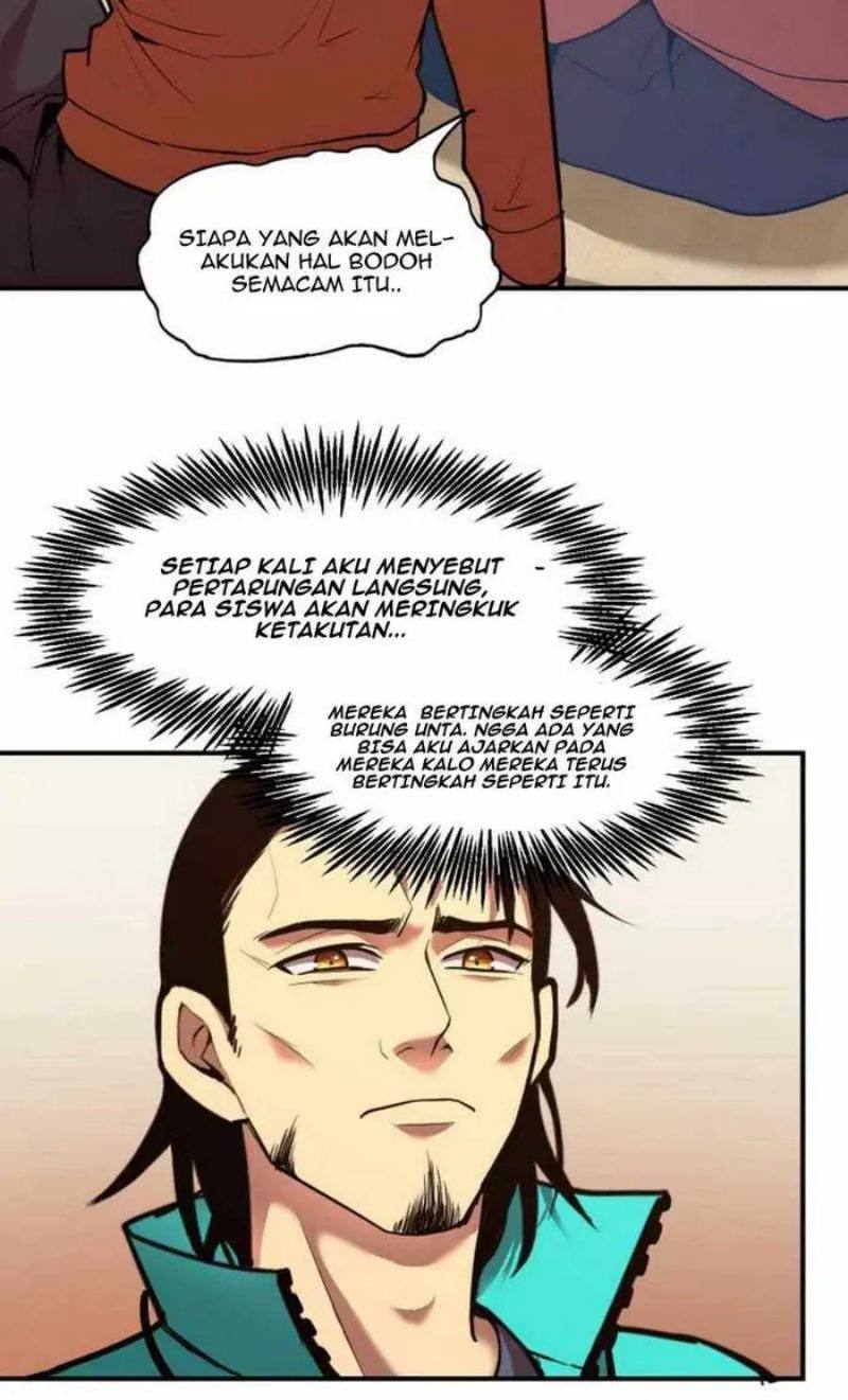 Halaman 55