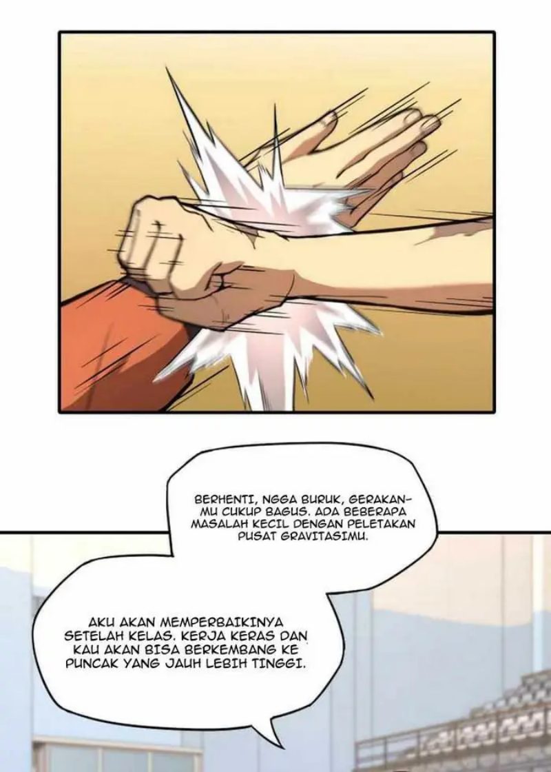 Halaman 50
