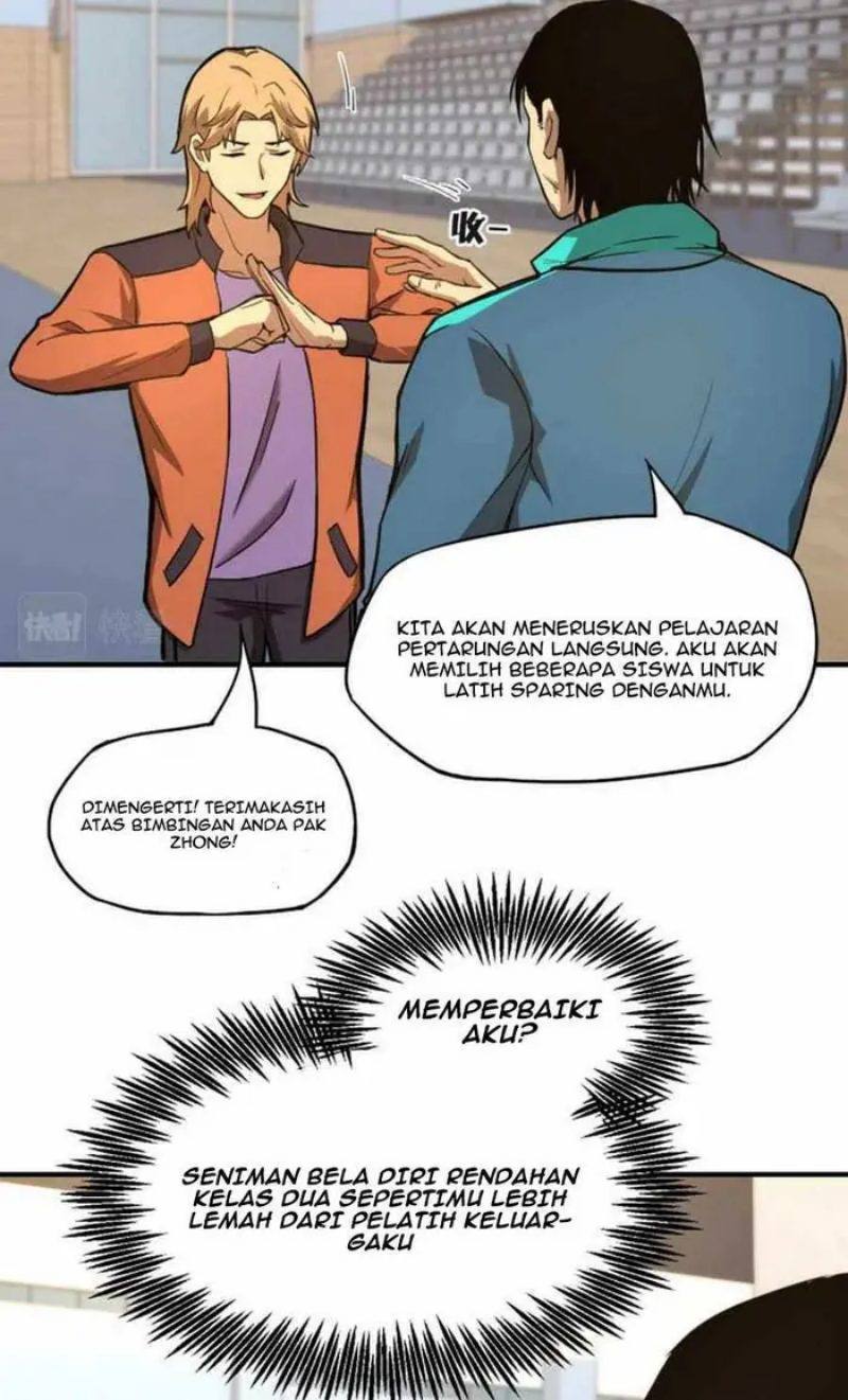 Halaman 51