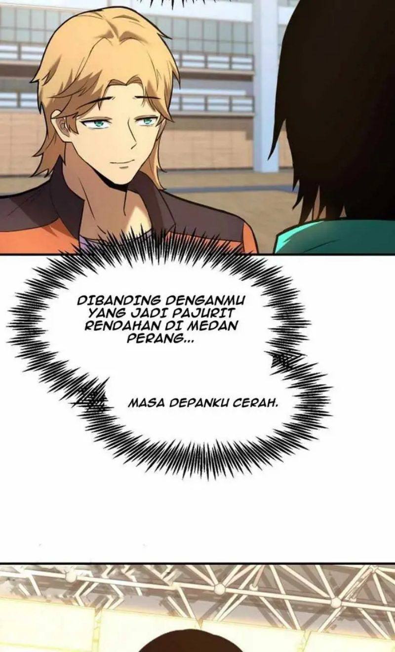 Halaman 52