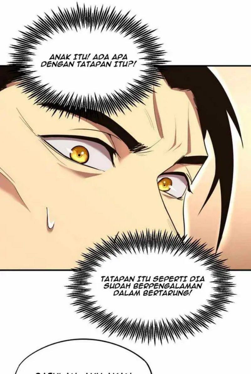 Halaman 61