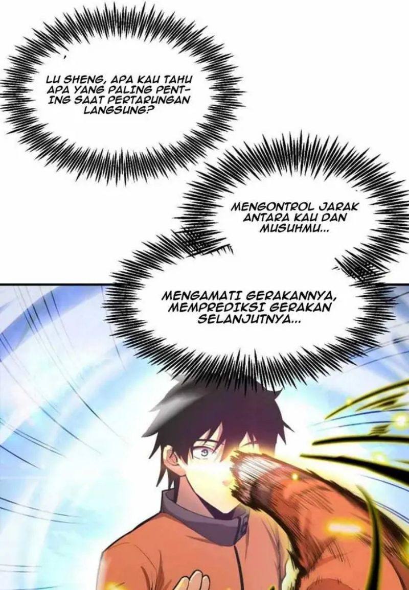 Halaman 76