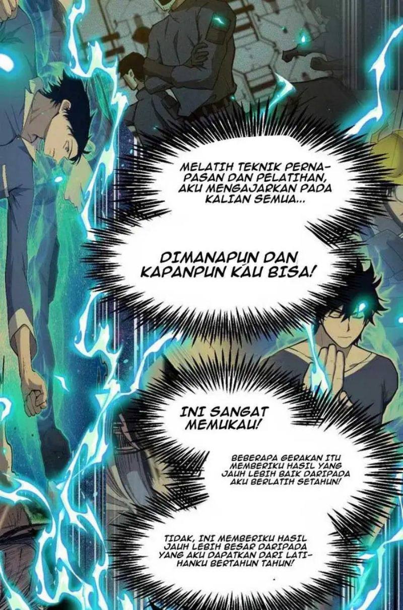 Halaman 8