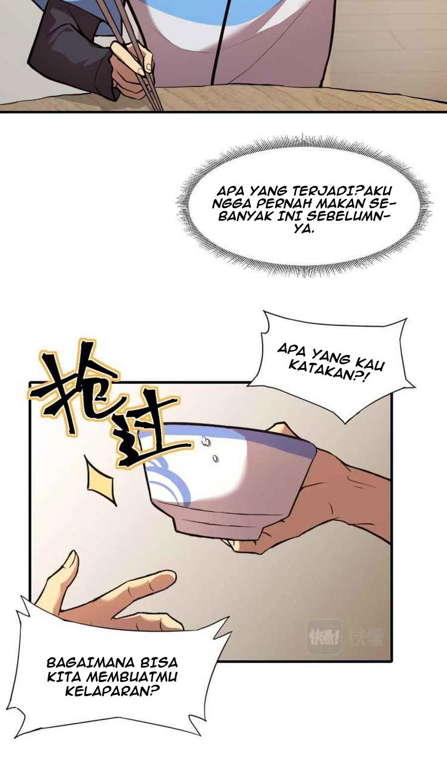 Halaman 45