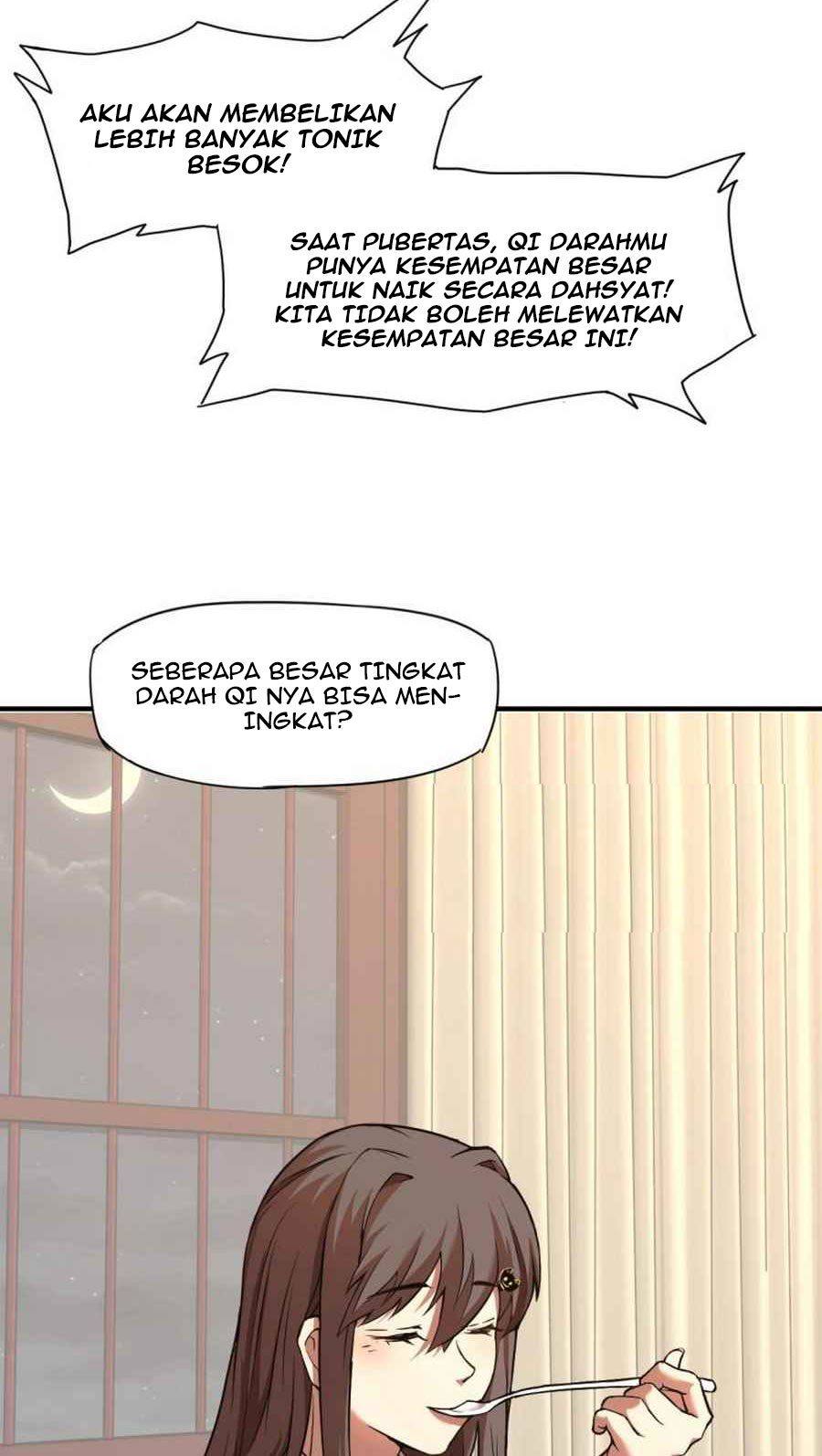 Halaman 48