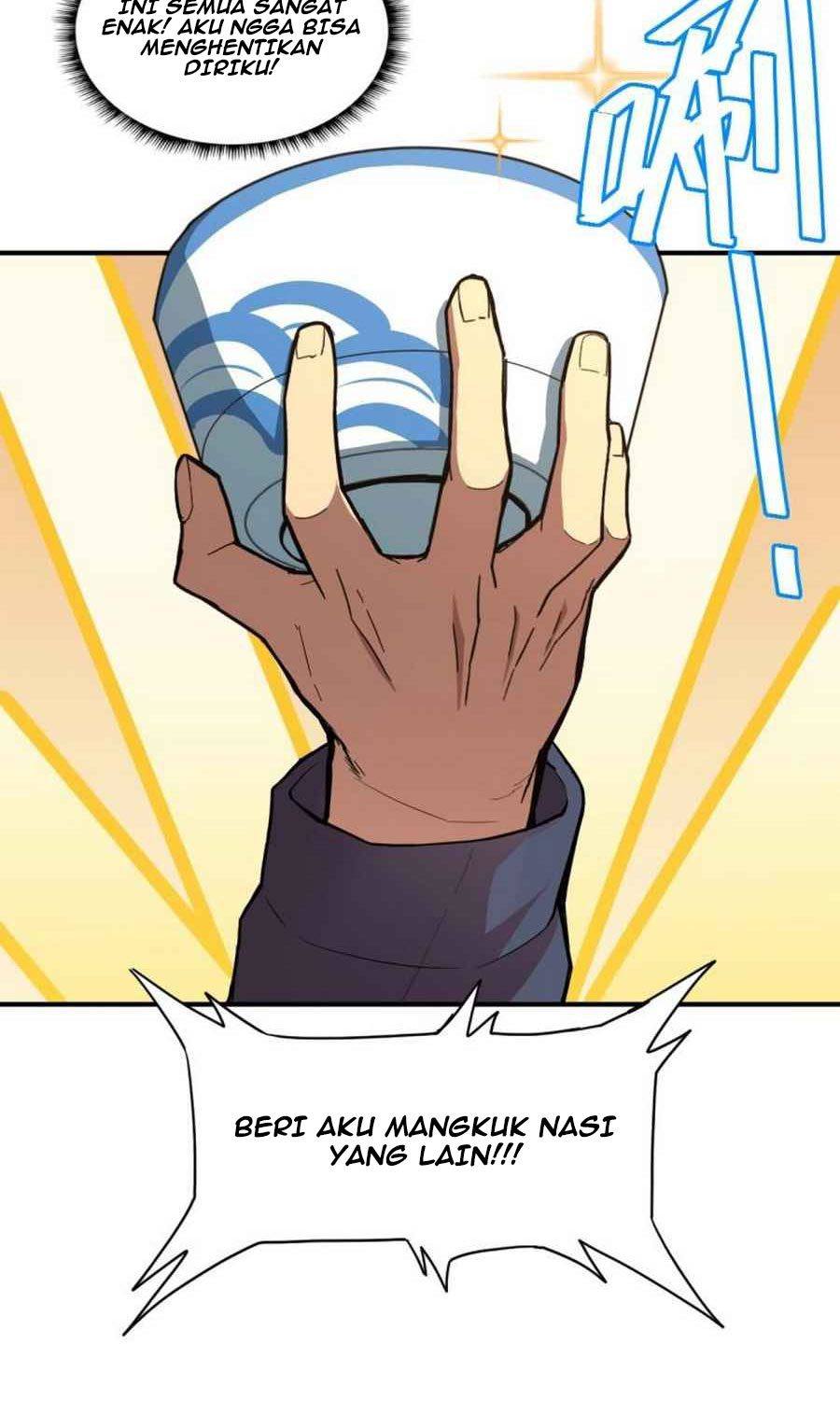 Halaman 42