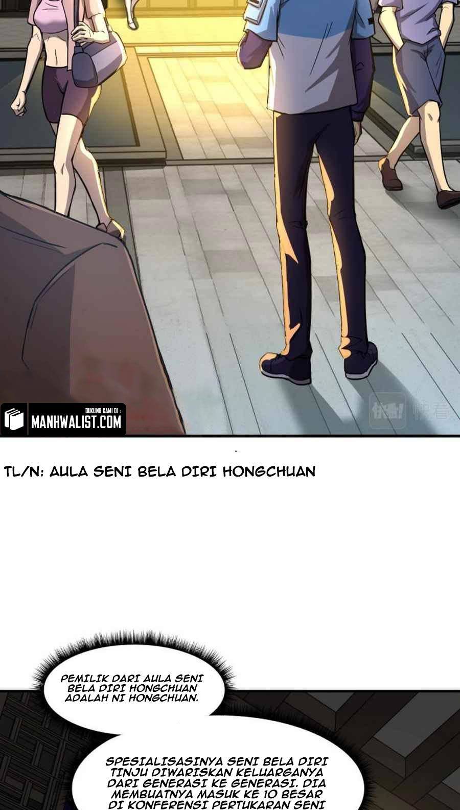 Halaman 54